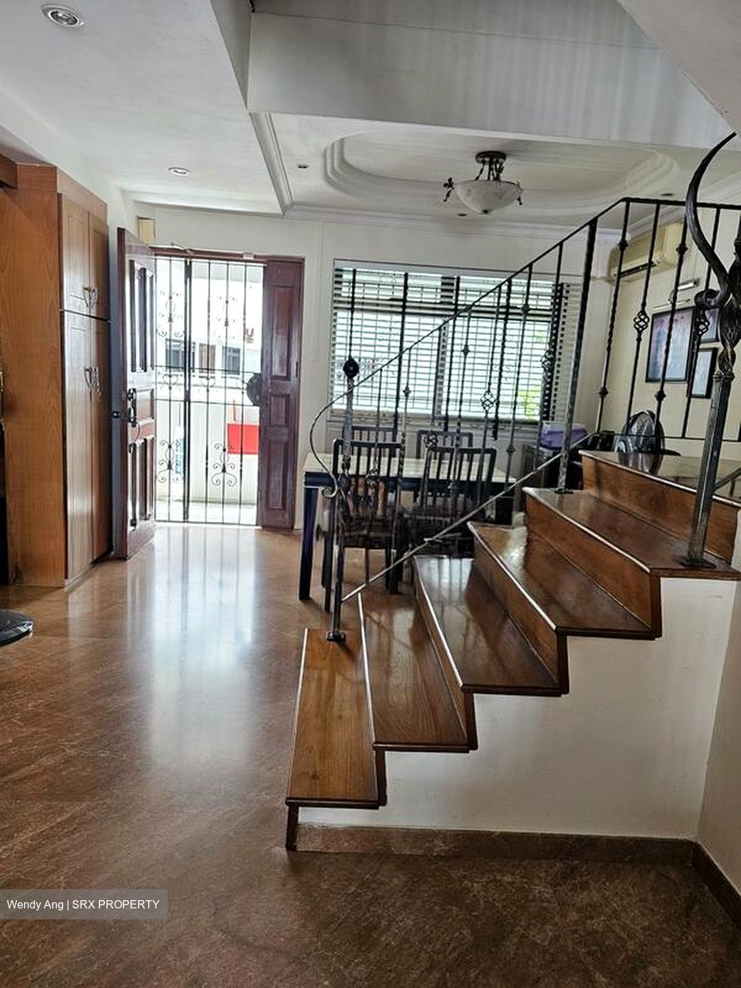 Blk 532 Pangshan Valley (Bukit Panjang), HDB Executive #517262781